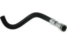 Hydraulická hadica pre riadenie RAPRO R19337-T