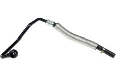 Hydraulická hadica pre riadenie RAPRO R19338-T
