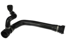 Hadica chladenia RAPRO R19660