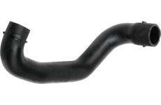 Hadica chladenia RAPRO R23100