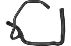 Hadica chladenia RAPRO R23116