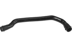 Hadica chladenia RAPRO R23118