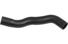 Hadica chladenia RAPRO R23121