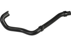 Hadica chladenia RAPRO R23131