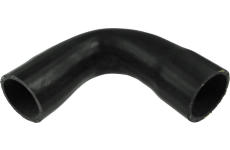 Hadica plniaceho vzduchu RAPRO R23151