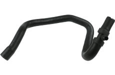 Hadica chladenia RAPRO R23160