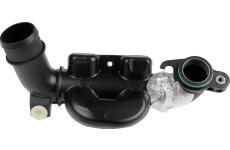 Hadica plniaceho vzduchu RAPRO R23183