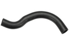 Hadica chladenia RAPRO R25105