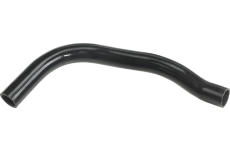 Hadica chladenia RAPRO R25109