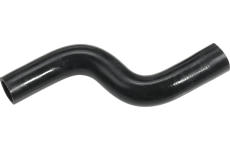 Hadica chladenia RAPRO R25113
