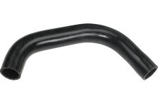 Hadica chladenia RAPRO R25114