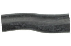 Hadica kúrenia RAPRO R25116