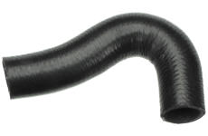 Hadica chladenia RAPRO R25123