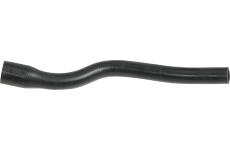 Hadica chladenia RAPRO R25125