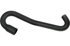 Hadica chladenia RAPRO R25138
