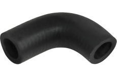 Hadica chladenia RAPRO R25140