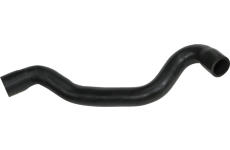 Hadica chladenia RAPRO R25142