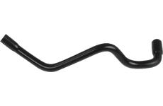 Hadica kúrenia RAPRO R25147