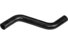 Hadica chladenia RAPRO R25148