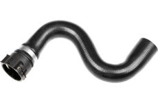 Hadica chladenia RAPRO R25149