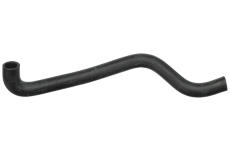 Hadica kúrenia RAPRO R25153