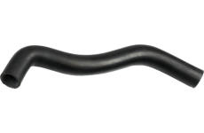 Hadica chladenia RAPRO R25157
