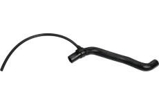 Hadica chladenia RAPRO R25163