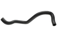 Hadica chladenia RAPRO R25164