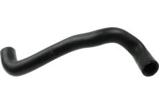 Hadica kúrenia RAPRO R25182