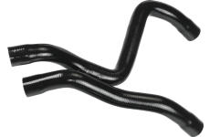 Hadica chladenia RAPRO R25191