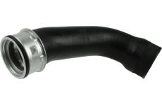 Hadica plniaceho vzduchu RAPRO R25195