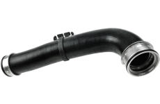 Hadica plniaceho vzduchu RAPRO R25208
