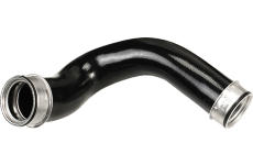 Hadica plniaceho vzduchu RAPRO R25218