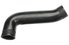 Hadica plniaceho vzduchu RAPRO R25227