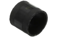 Hadica plniaceho vzduchu RAPRO R25230