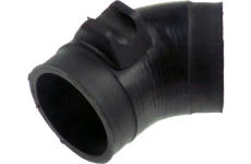 Hadica plniaceho vzduchu RAPRO R25231