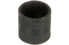 Hadica plniaceho vzduchu RAPRO R25235