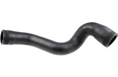 Hadica plniaceho vzduchu RAPRO R25238