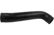 Hadica plniaceho vzduchu RAPRO R25239