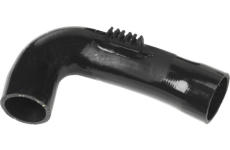 Hadica plniaceho vzduchu RAPRO R25240