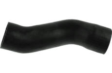 Hadica plniaceho vzduchu RAPRO R25241