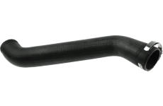 Hadica plniaceho vzduchu RAPRO R25244/A