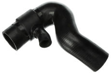 Hadica plniaceho vzduchu RAPRO R25245