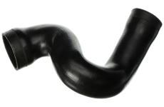 Hadica plniaceho vzduchu RAPRO R25246