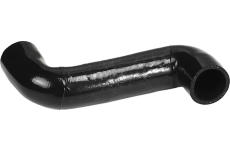 Hadica plniaceho vzduchu RAPRO R25247