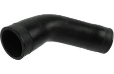 Hadica plniaceho vzduchu RAPRO R25251