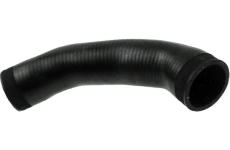 Hadica plniaceho vzduchu RAPRO R25252