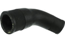 Hadica plniaceho vzduchu RAPRO R25259