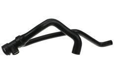 Hadica chladenia RAPRO R25265