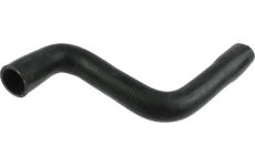 Hadica chladenia RAPRO R25274